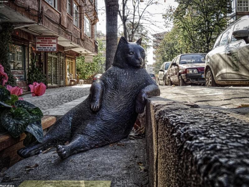 Traditional Indian Home